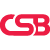 bankcsb