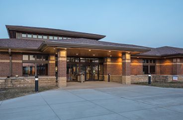 Johnston Merle Hay Rd Web