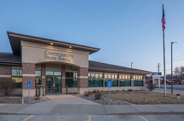 Desmoines E Euclid Web