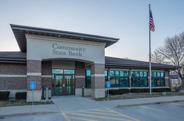 Desmoines E 33rd St Web