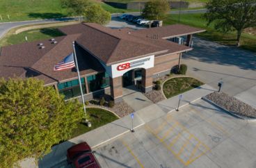 Se14th 20251016163627 0065 D