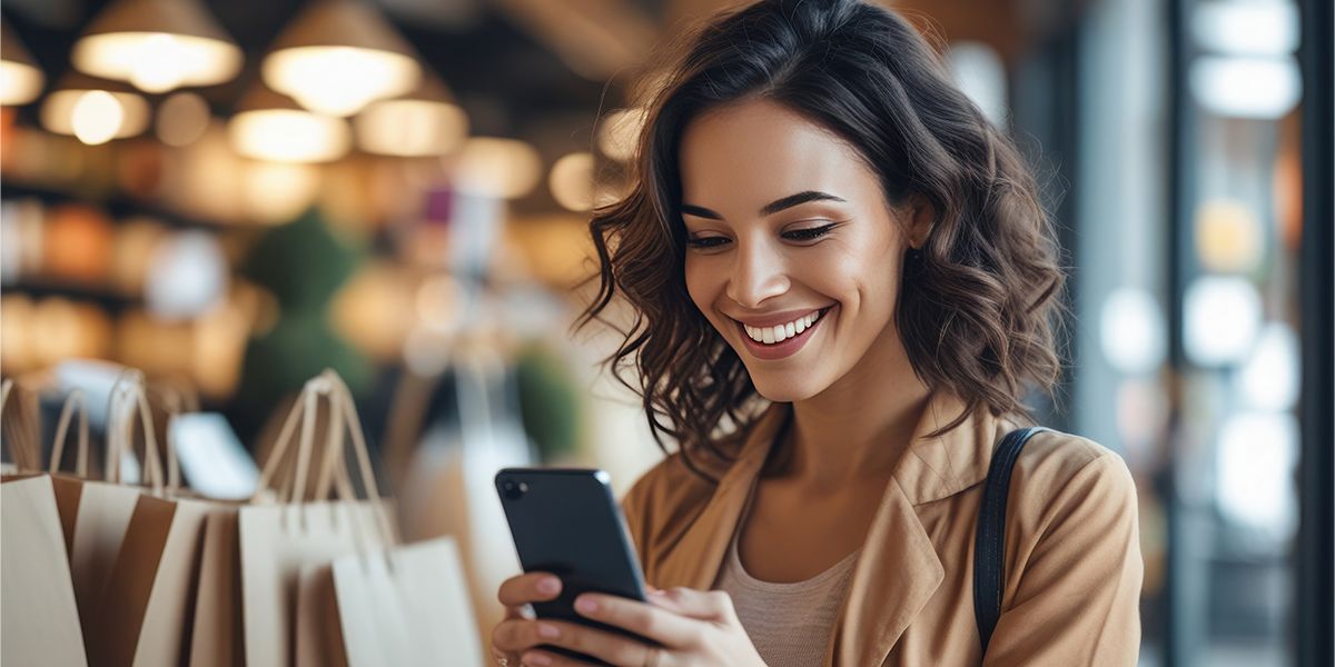 CSB Year End Closures