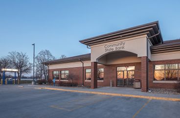 Pleasanthill N Hickory Blvd Web