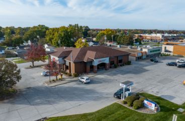 Altoona 20251024094536 0245 D