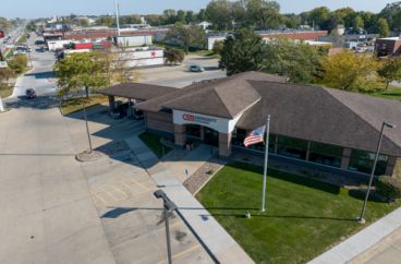 Euclid 20251016145333 0001 D