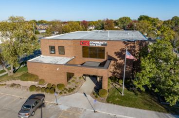 Ank Main 20251023162314 0219 D