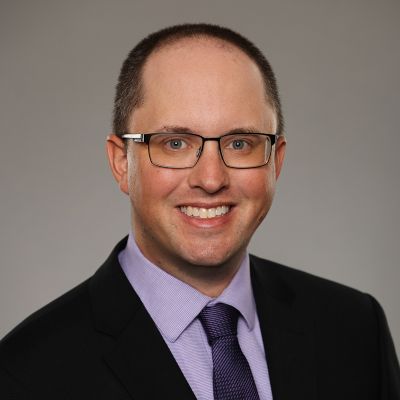 Nathan Sniezek
