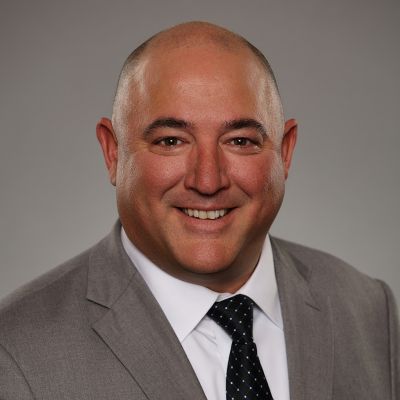 BankCSB › Commercial Banking & Business Financing