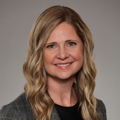 Crystal Wright