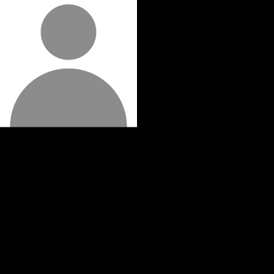 Profile Filling