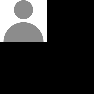Profile Filling