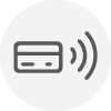 Icon Contactless