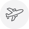 Icon Travel