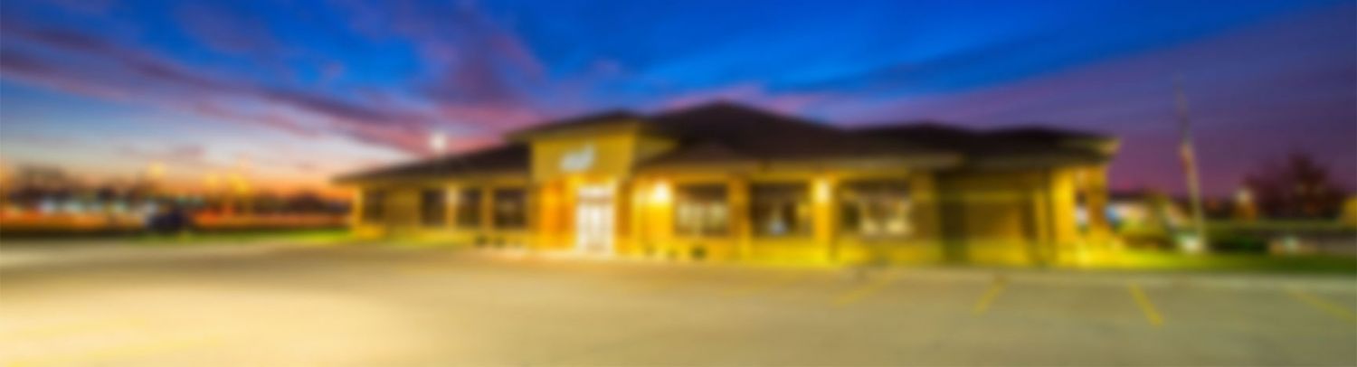 Banner Bg
