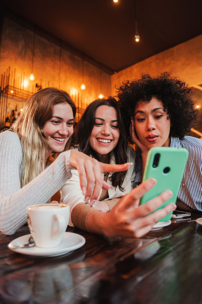 Refer a friend 1023 619315880 Refer a friend 1023 619315880