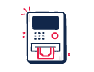 ATM Icon