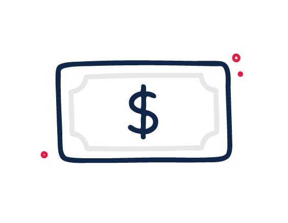 Bonus Icon