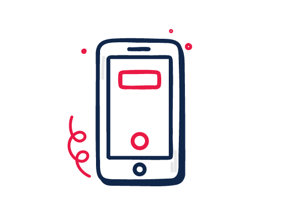 Wallet Icon